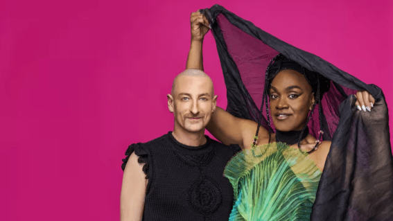 Australia’s Eurovision 2024 entrant announced: ‘We are buzzed with euphoria at our chance to share this music with the world’